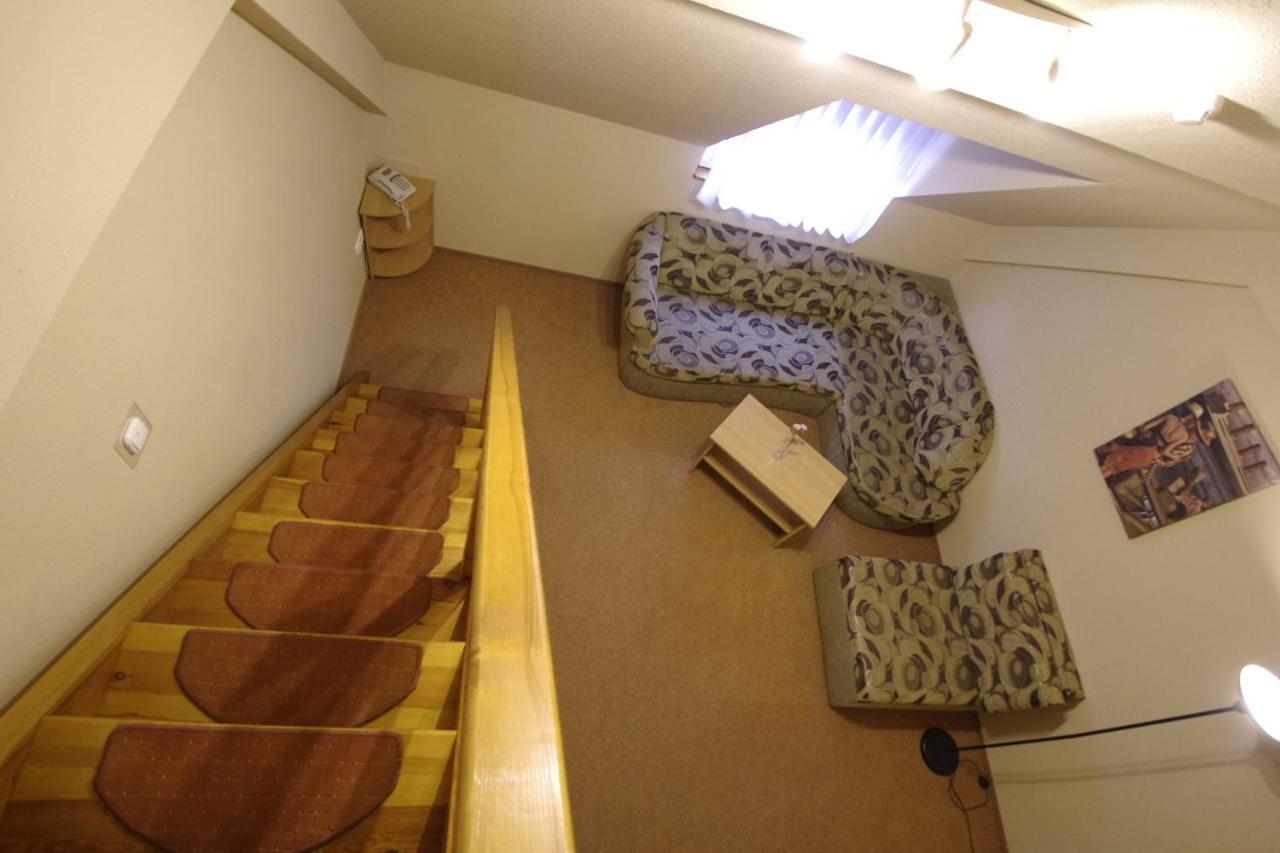 Hotel Vadaszkuert Superior Székesfehérvár 外观 照片