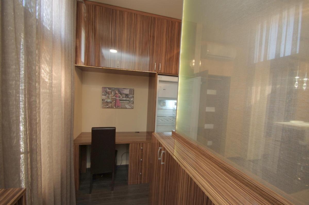 Hotel Vadaszkuert Superior Székesfehérvár 外观 照片