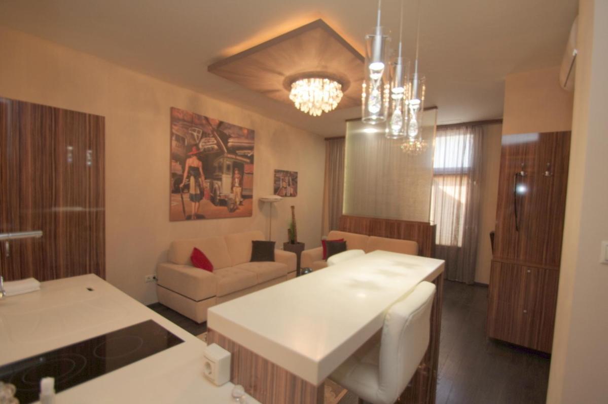 Hotel Vadaszkuert Superior Székesfehérvár 外观 照片
